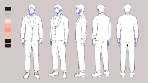 CHANEL_TURN_FullBody_JingBoRan_ANIM.png
