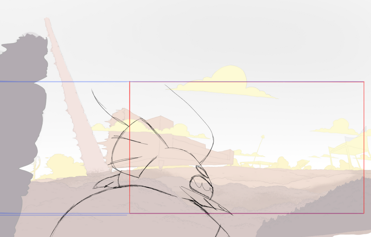 Screen_Shot_03-27-20_at_02.14_PM_003.png