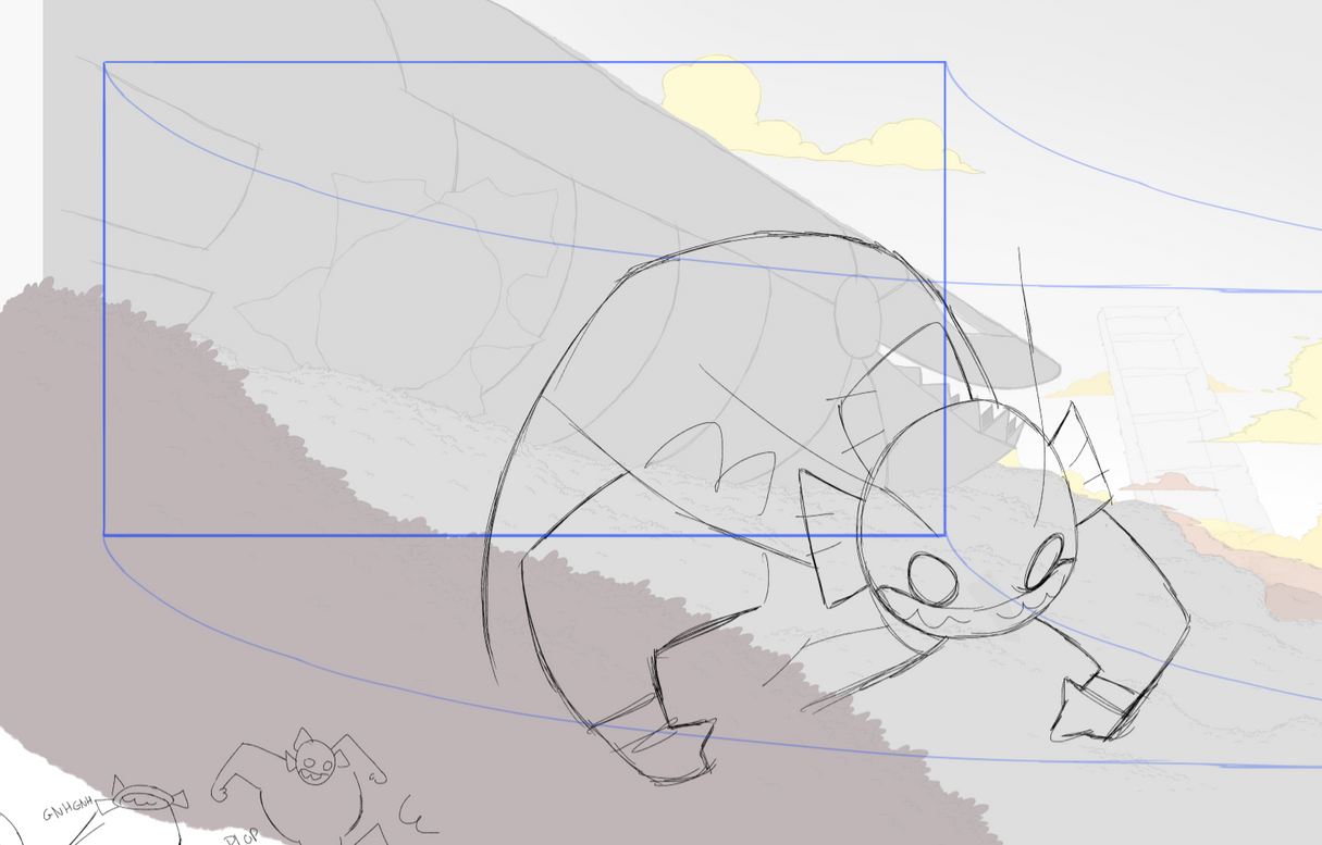Screen_Shot_03-27-20_at_02.14_PM_002.png