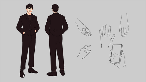 CHANEL_CHARA_FullBody_JingBoRan_Hands.png