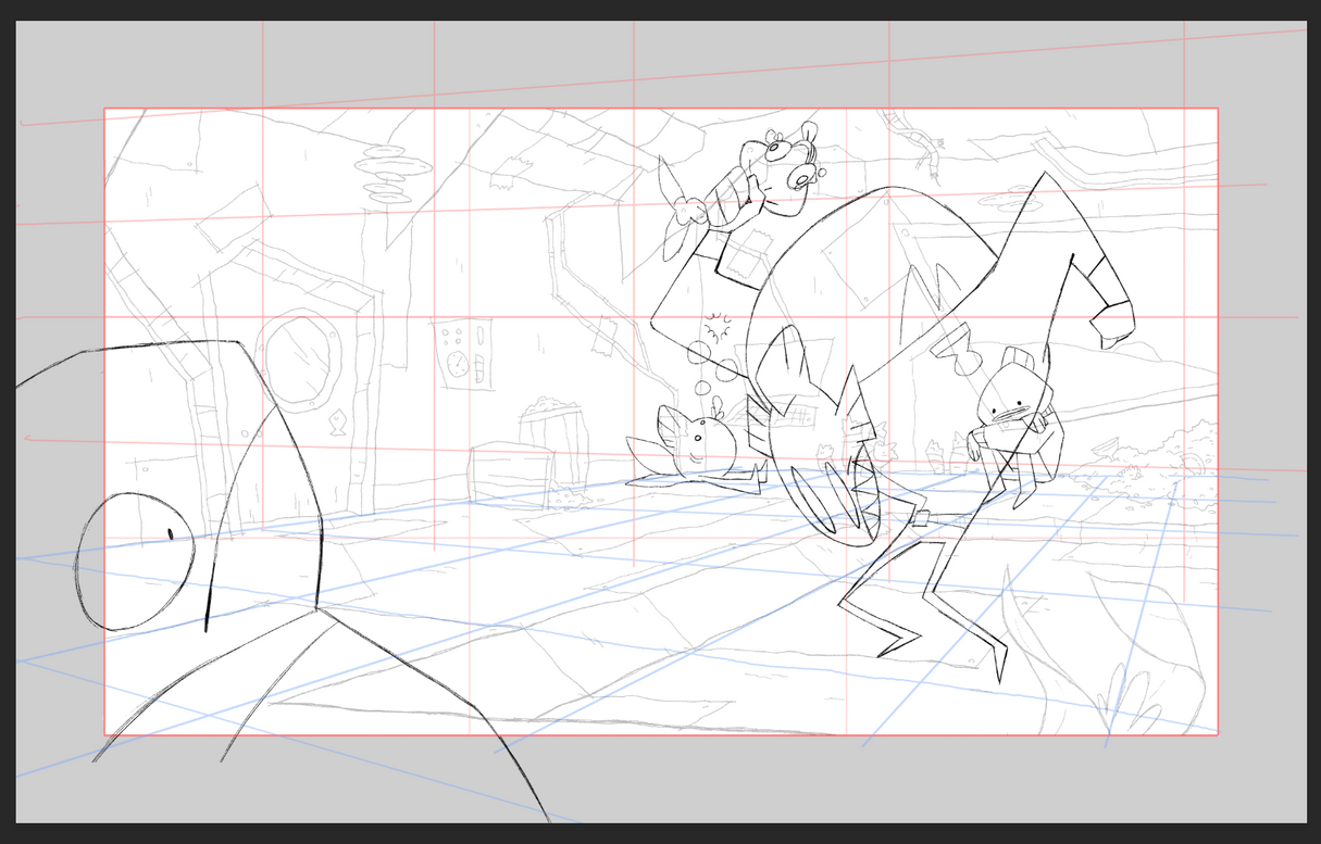 Screen_Shot_03-31-20_at_07.22_PM.png