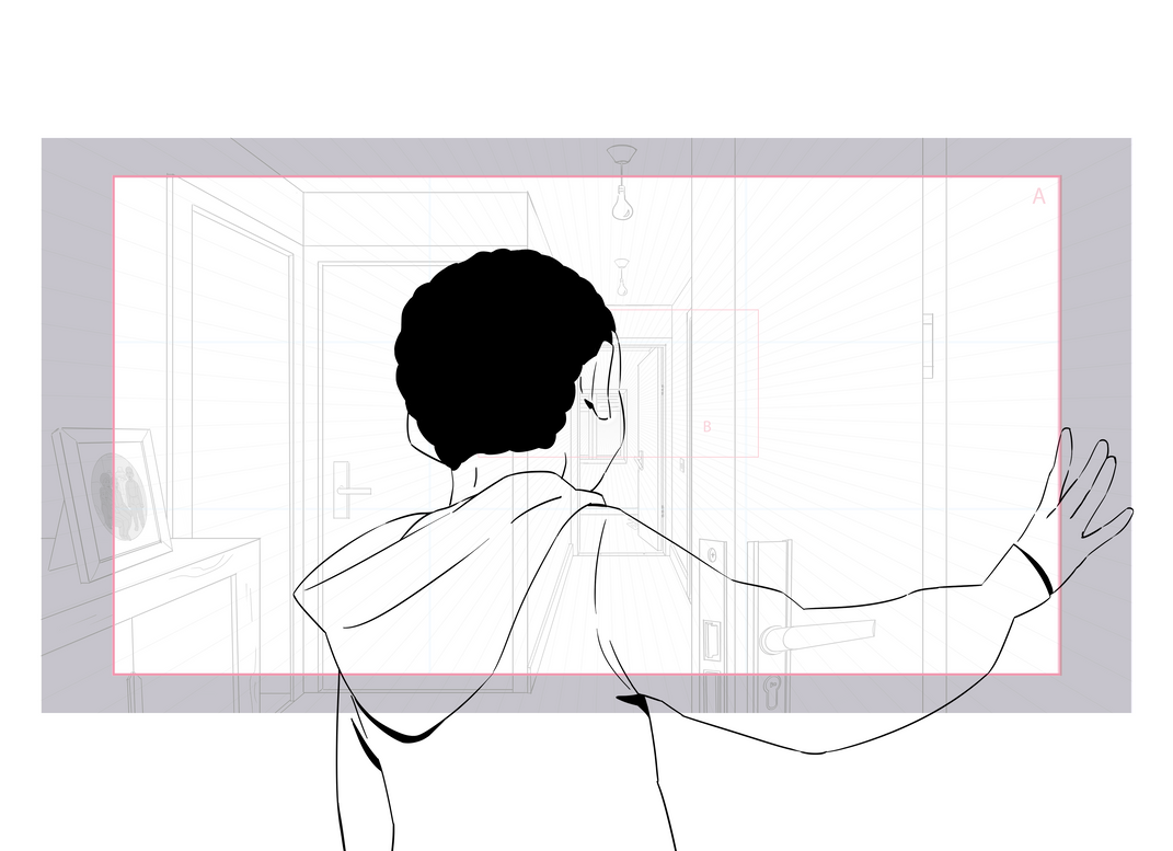 SH080_LAYOUT_TRAIT_v01_camA_B.png