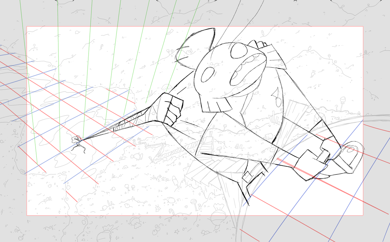 LayoutAnim_SEQ05_SH130.png