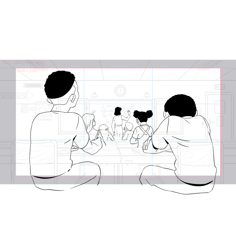 SEQ04_SH060_LAYOUT_TRAIT_v01.png