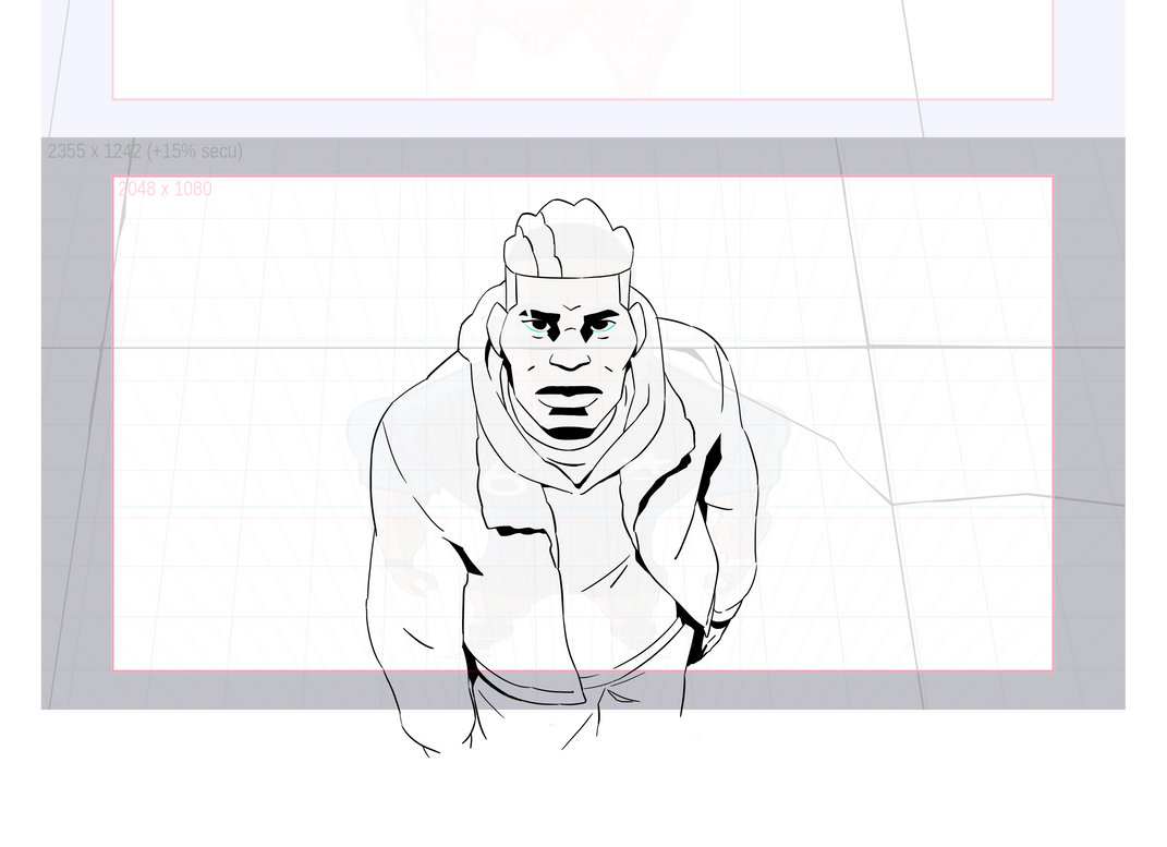 SEQ05_SH050_LAYOUT_TRAIT_v01.png