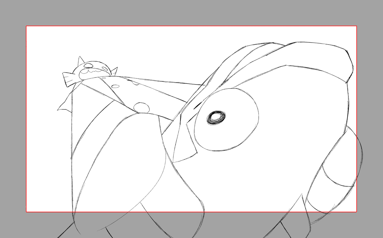 LayoutAnim_SEQ05_SH06.png