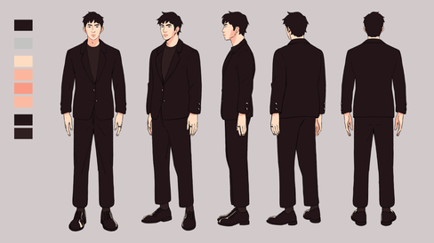 CHANEL_TURN_FullBody_JingBoRan_COLO.png