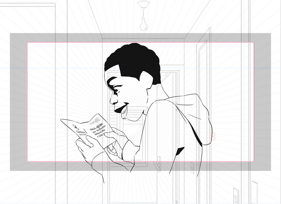 SH080_LAYOUT_TRAIT_v01_camB_A.png