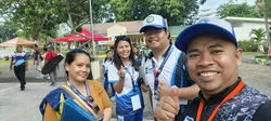 1000029794_10951fa46e5462433b202cbe296ce6f8-12_6_2025, 7_21_44 PM