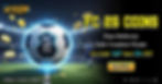 FC 25 Coins https://www.u4gm.com/fc-25-coins