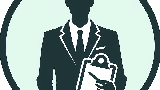 Become Your Company's Quality Consultant