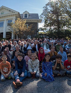 PA111104_Anniv Oct112013FisheyeFamPortrait.jpg