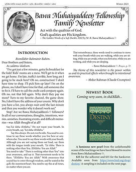 Newsletter Winter 2021.jpg