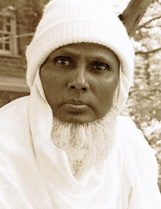 Bawa 48th Anniversary.jpg