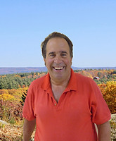 Drew with background.jpg