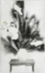 Stories of the Urn 2