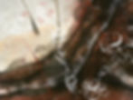 Accumulations (detail)