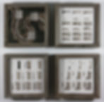 Layers to Grids 6
