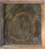 Rings 3