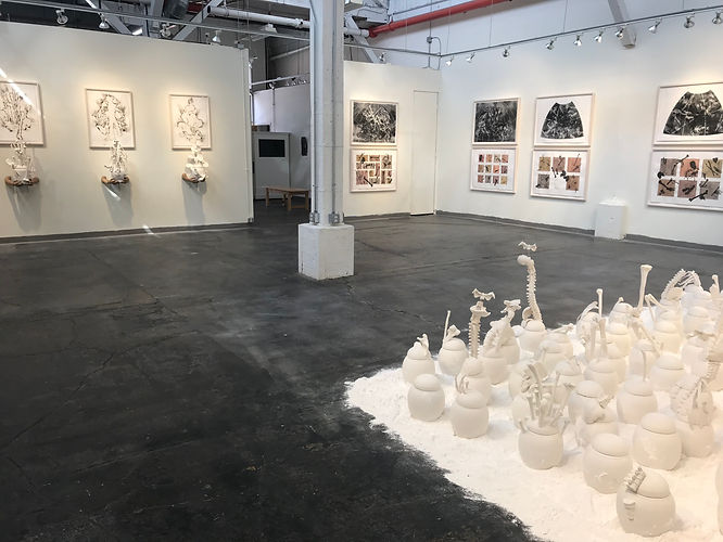 ArtSpace3.jpeg