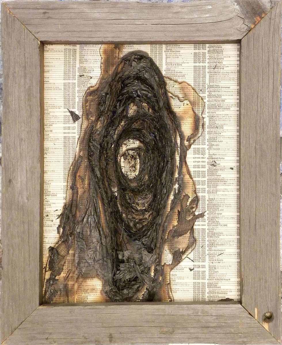 Layers 6