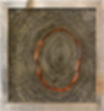 Rings 1