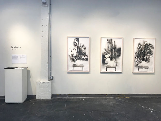 ArtSpace1.jpeg