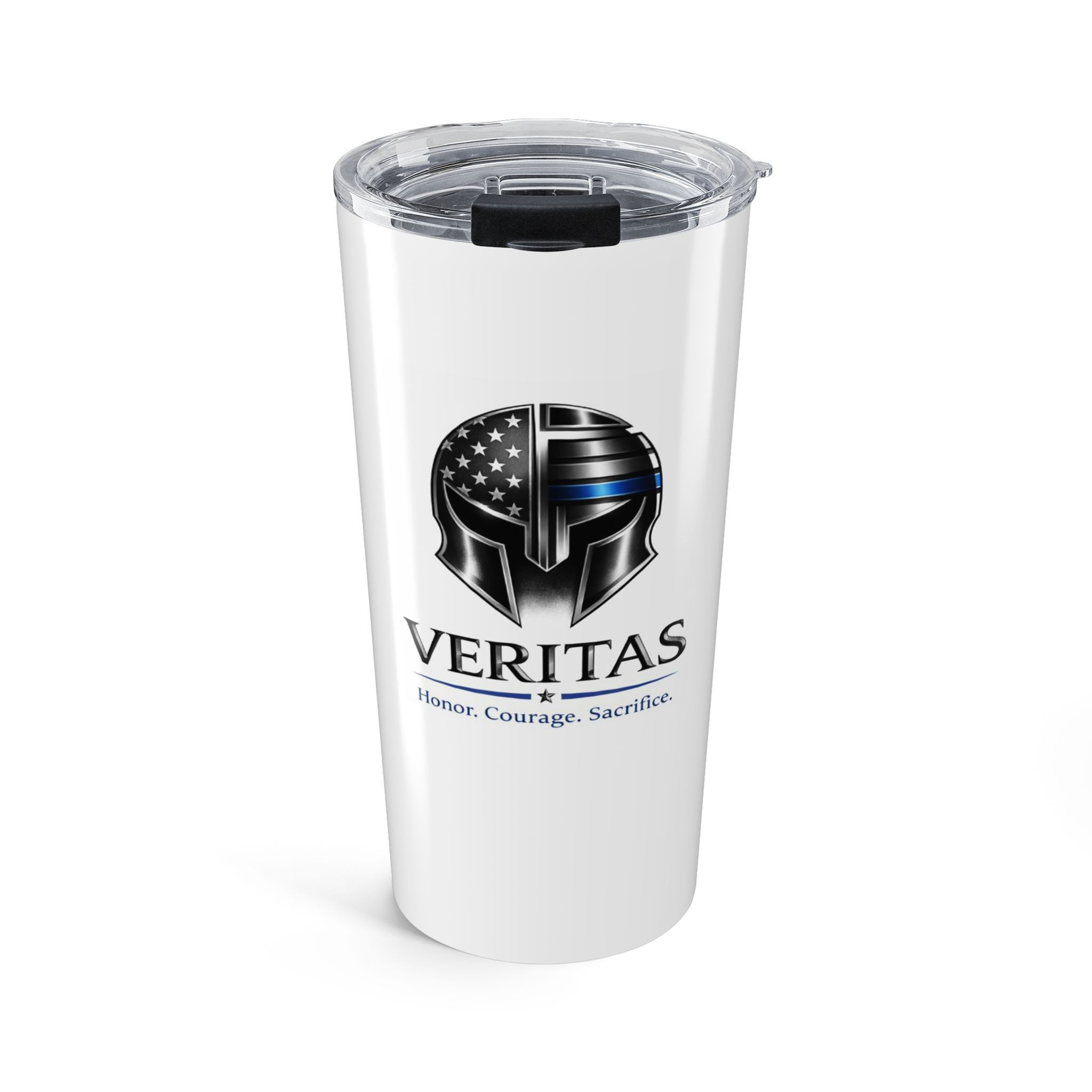 Veritas LE Appreciation 20oz Tumbler