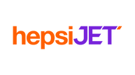 Referans Hepsijet