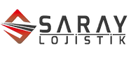 Referans Saray Lojistik