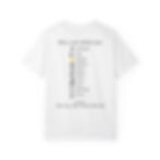 Thumbnail: Veritas Helmet Tee — "Truth Matters" Graphic T-Shirt