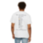 Thumbnail: Veritas Helmet Tee — "Truth Matters" Graphic T-Shirt