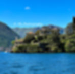 Discover the Magic of Lake Como, Italy 🇮🇹: Essential towns and places you shouldn't miss, travel tips, and everything you need for an unforgettable vacation