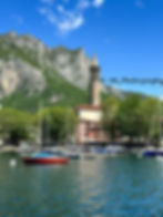 Lecco