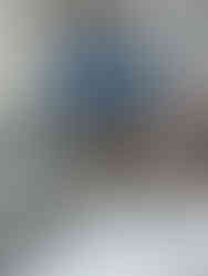 Yard Gallery (Kiemo galerija)