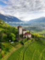 The Ultimate Guide to South Tyrol, Trentino and the Dolomites, Italy 🇮🇹: Must-sees, Top Hotels, Hike Trails & Travel Tips