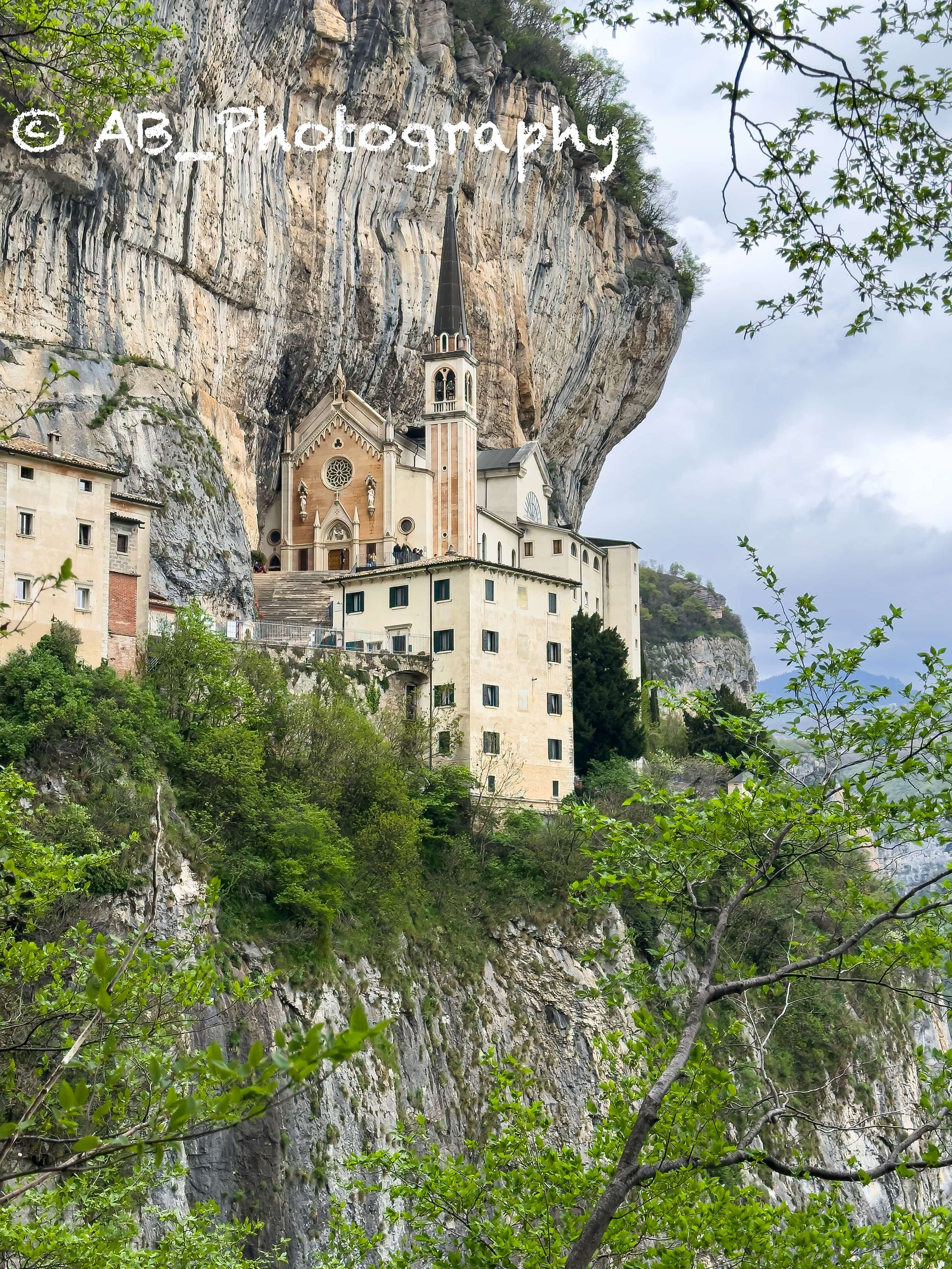 Lake Garda