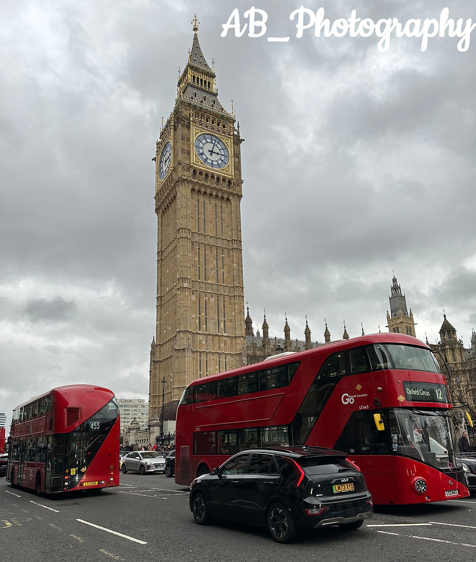 London, United Kingdom