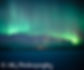 AB_Photography and Travel