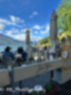 Bar Il Molo