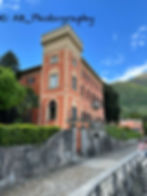 Villa De Herra