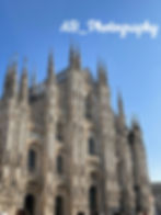 Milan