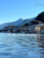 Bellagio
