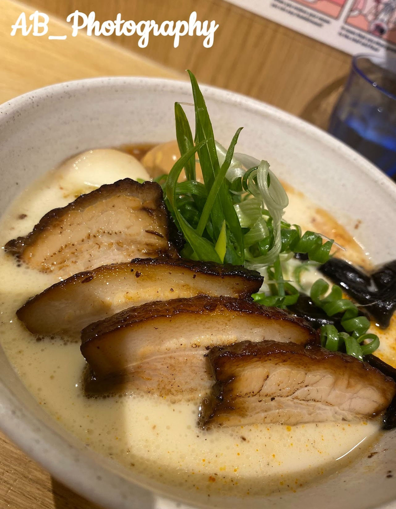 Ramen-Kingdom