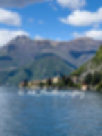 Varenna