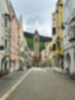 Vipiteno