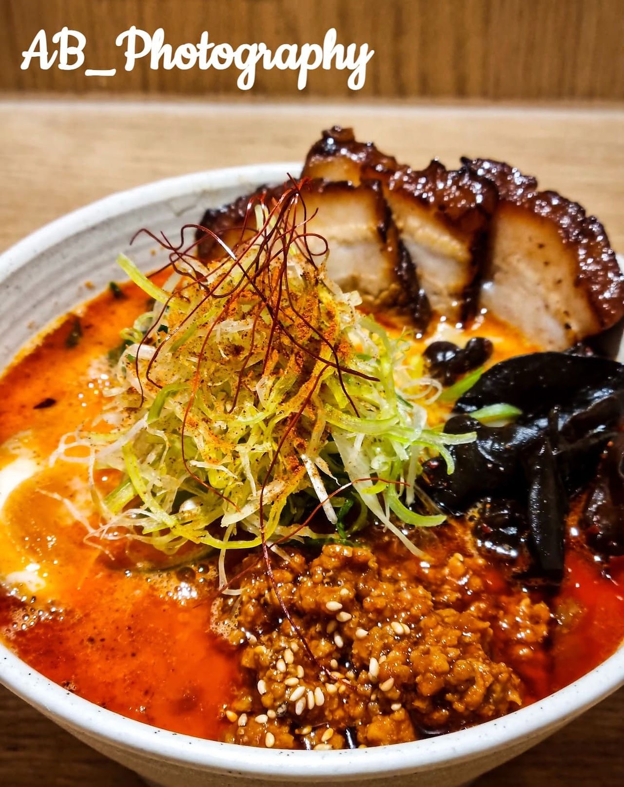 Ramen-Kingdom