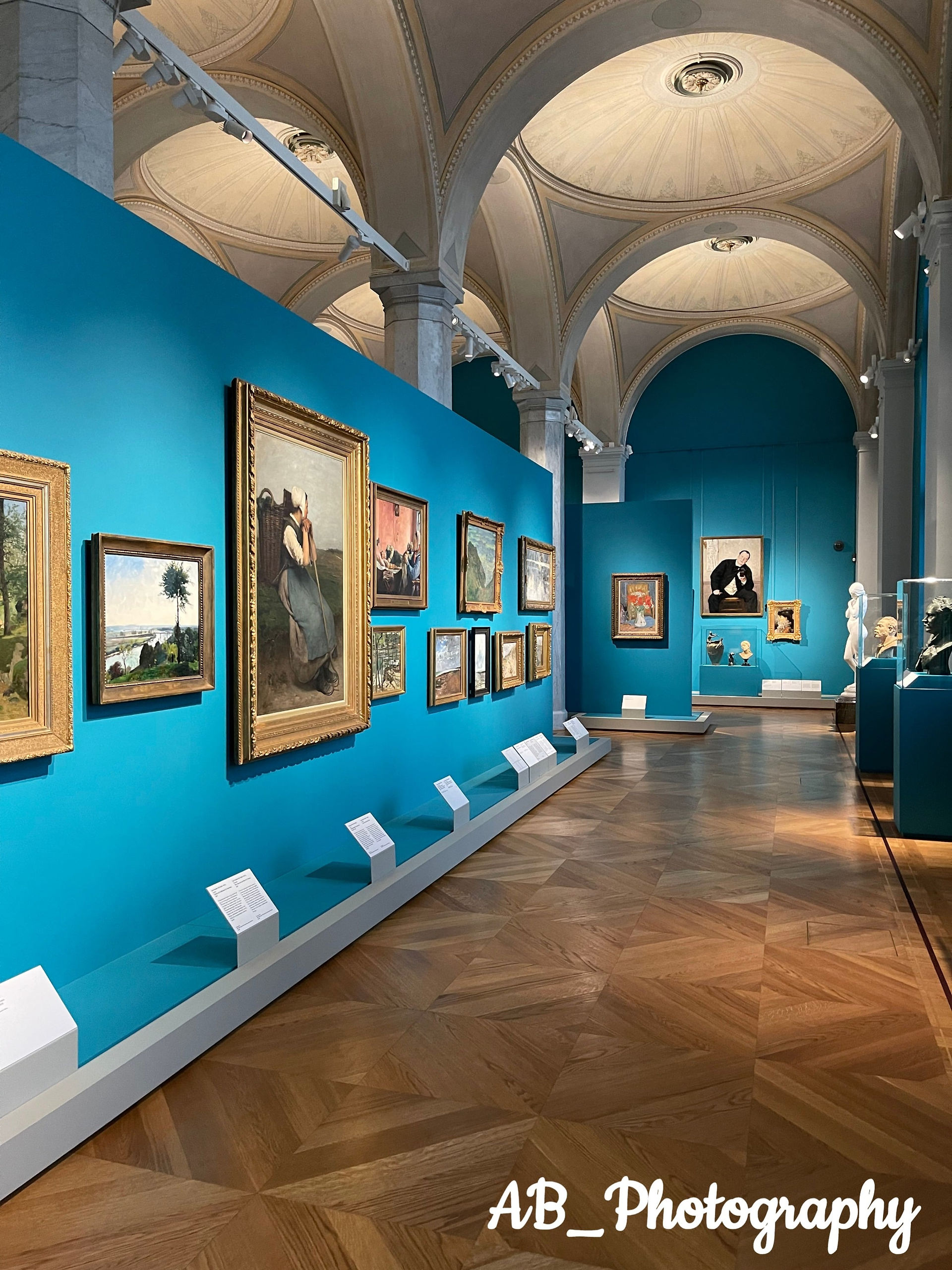 Nationalmuseum