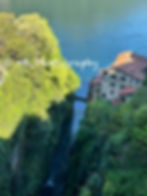Nesso