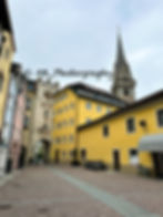 Bruneck